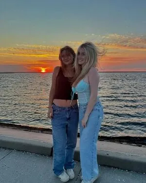 Maddy A OnlyFans Leaked Free Thumbnail Picture - #6IG9cjFf7p