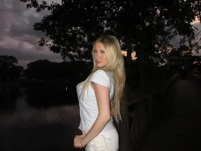 Maddy A OnlyFans Leaked Free Thumbnail Picture - #BVDl3Vwvdp