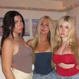 Maddy A OnlyFans Leaked Free Thumbnail Picture - #Ckn16Hu2YH