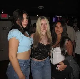 Maddy A OnlyFans Leaked Free Thumbnail Picture - #Jq4JvGt6wA