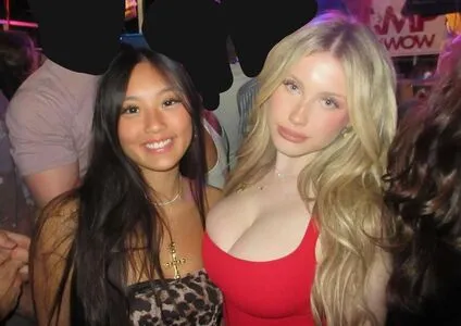 Maddy A OnlyFans Leaked Free Thumbnail Picture - #NQYMN4d8f9