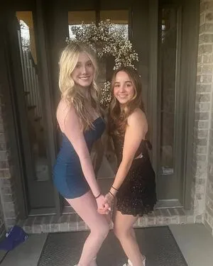 Maddy A OnlyFans Leaked Free Thumbnail Picture - #RHeCHiN6B9