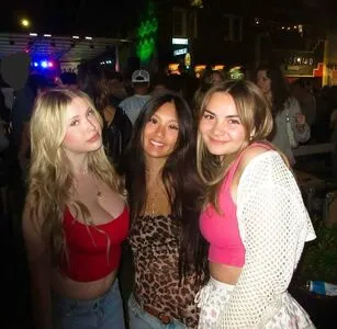 Maddy A OnlyFans Leaked Free Thumbnail Picture - #cugZCIHnW8