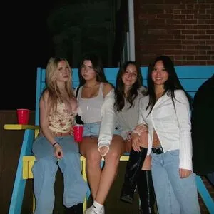 Maddy A OnlyFans Leaked Free Thumbnail Picture - #ivwOjS23p6