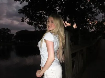 Maddy A OnlyFans Leaked Free Thumbnail Picture - #m4CxVsNa9e