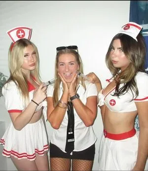 Maddy A OnlyFans Leaked Free Thumbnail Picture - #qEvTmF42u1