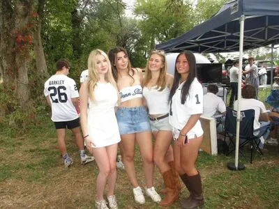 Maddy A OnlyFans Leaked Free Thumbnail Picture - #riQnf1jo3B