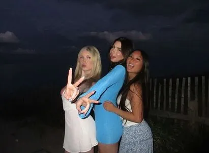 Maddy A OnlyFans Leaked Free Thumbnail Picture - #rlZrApNeWl