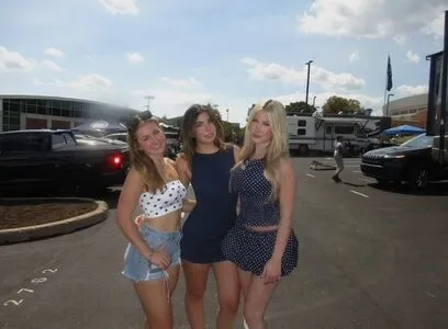 Maddy A OnlyFans Leaked Free Thumbnail Picture - #rycSrBDZsm