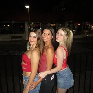 Maddy A OnlyFans Leaked Free Thumbnail Picture - #wz3WSu4PSh