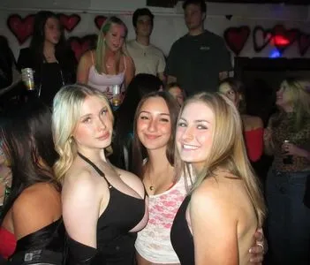 Maddy A OnlyFans Leaked Free Thumbnail Picture - #xpH5DpmDN2