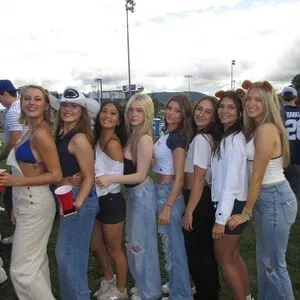 Maddy A OnlyFans Leaked Free Thumbnail Picture - #z1l3XnqLK2