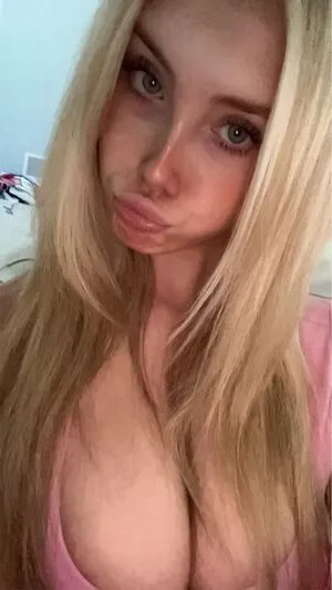 Maddy A OnlyFans Leaked Free Thumbnail Picture - #zqZbejl6Y8