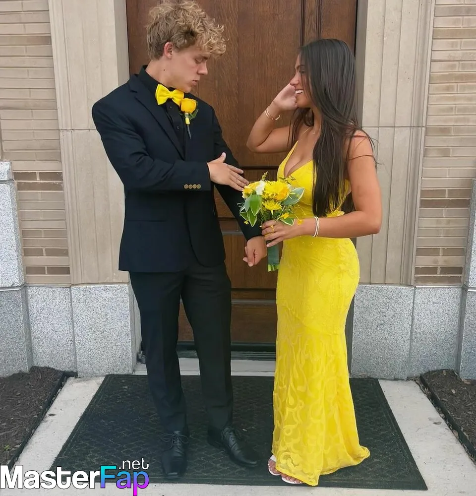 maddy-andrews