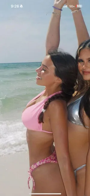 Maddy Andrews OnlyFans Leaked Free Thumbnail Picture - #P1R66tY6BW