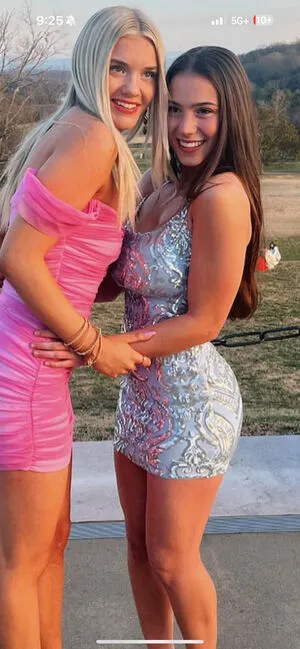 Maddy Andrews OnlyFans Leaked Free Thumbnail Picture - #TWASNPQKpp