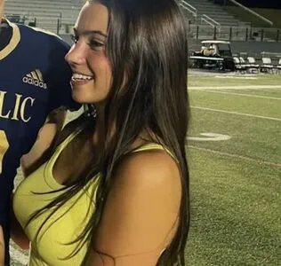 Maddy Andrews OnlyFans Leaked Free Thumbnail Picture - #TvtGTrmVN6