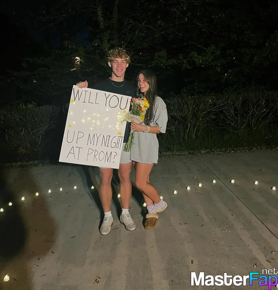 maddy-andrews