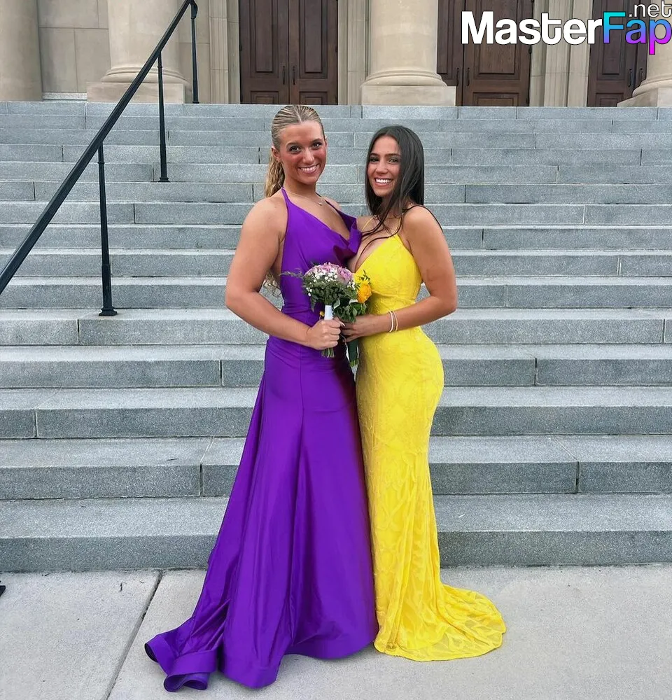 maddy-andrews