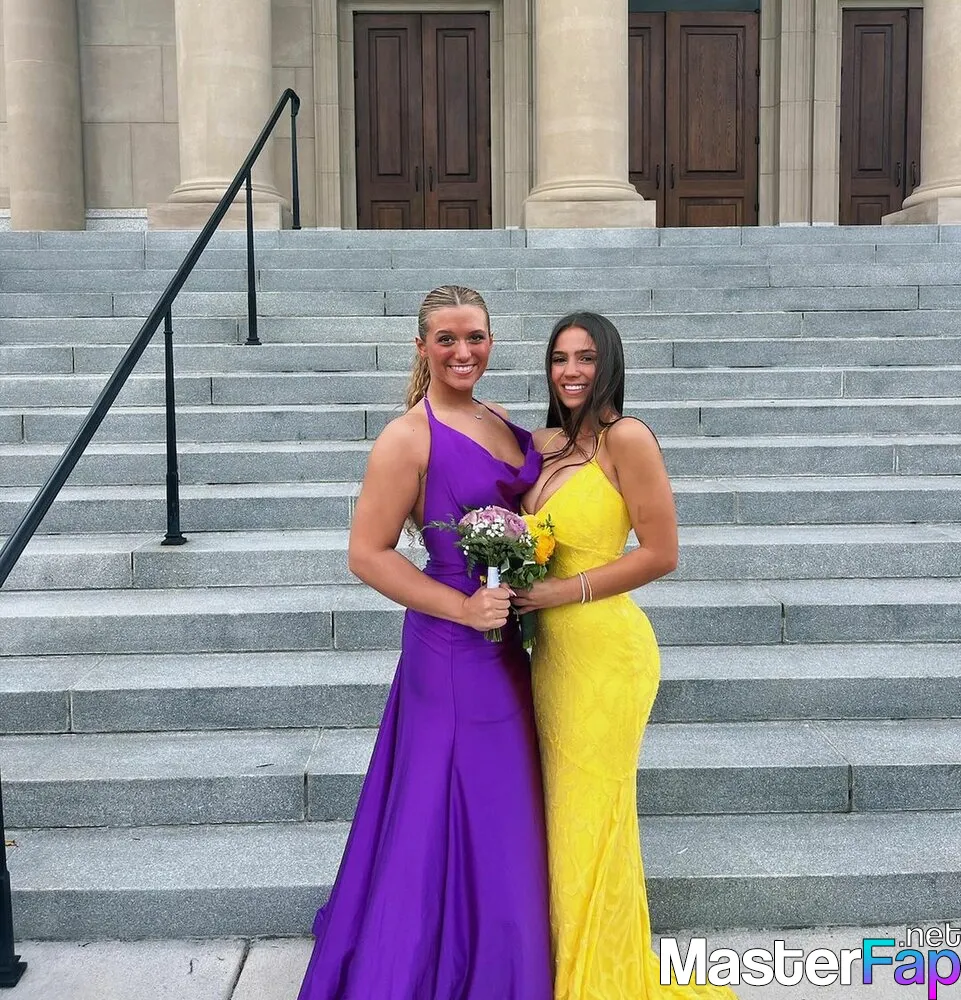 maddy-andrews