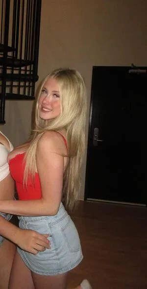 Maddy Arluna OnlyFans Leaked Free Thumbnail Picture - #E4qd0YrlT3