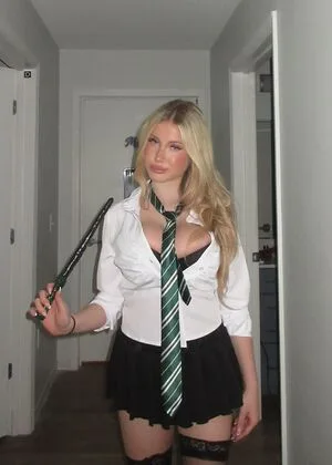 Maddy Arluna OnlyFans Leaked Free Thumbnail Picture - #WK645VDaGX