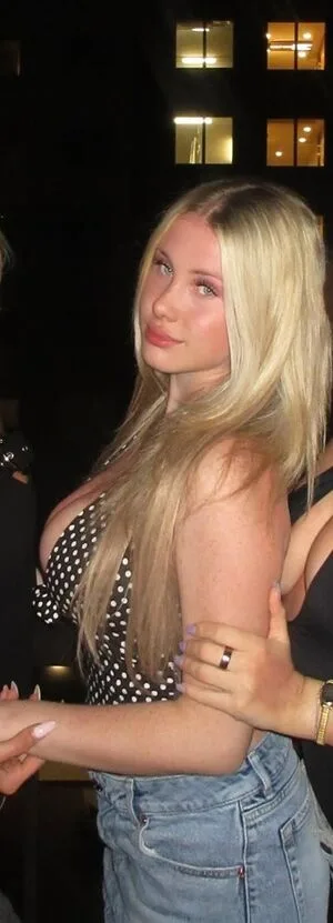 Maddy Arluna OnlyFans Leaked Free Thumbnail Picture - #cfXQr7XCv0