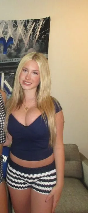Maddy Arluna OnlyFans Leaked Free Thumbnail Picture - #guiujyjd7d