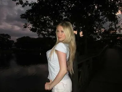 Maddy Arluna OnlyFans Leaked Free Thumbnail Picture - #mjC5H0pOAM