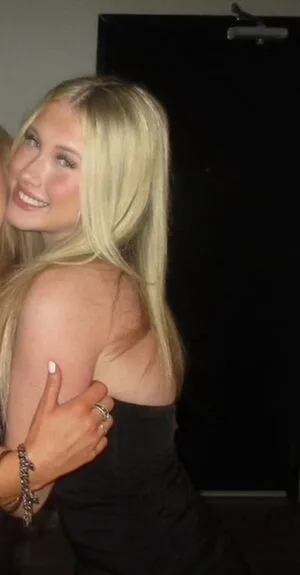 Maddy Arluna OnlyFans Leaked Free Thumbnail Picture - #u6dBv8kLkq
