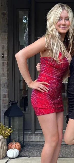 Maddy Arluna OnlyFans Leaked Free Thumbnail Picture - #wBQquBle4J