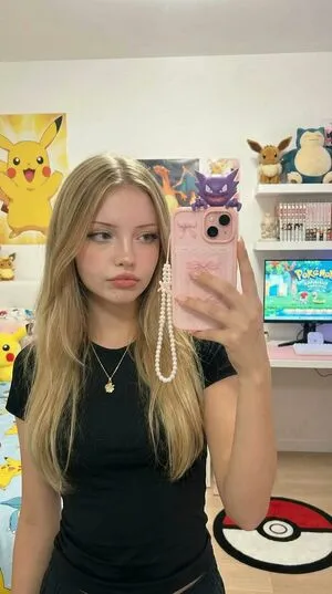 Maddy Asmr OnlyFans Leaked Free Thumbnail Picture - #LTgiTlncTN