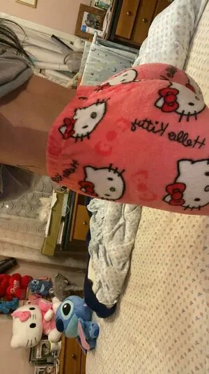 Maddy Asmr OnlyFans Leaked Free Thumbnail Picture - #O69aNu9iEN