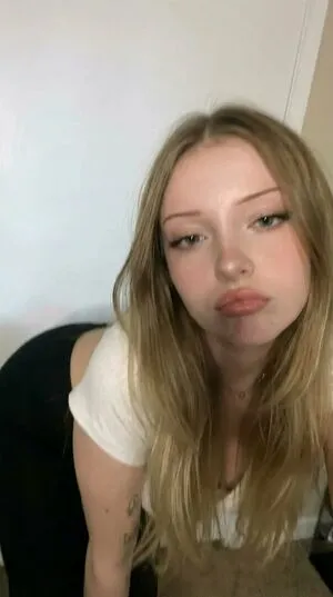 Maddy Asmr OnlyFans Leaked Free Thumbnail Picture - #TnUZ7eBAqc