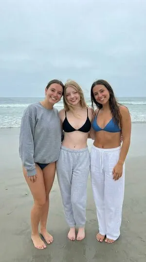 Maddy Asmr OnlyFans Leaked Free Thumbnail Picture - #aewxcKCAFW