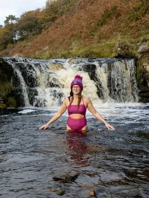 Maddy Aspinall OnlyFans Leaked Free Thumbnail Picture - #7YWIcAhLtW