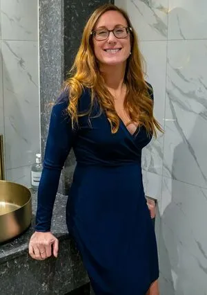 Maddy Aspinall OnlyFans Leaked Free Thumbnail Picture - #8YqrJV1NOK