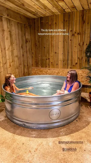 Maddy Aspinall OnlyFans Leaked Free Thumbnail Picture - #IFYXkalN6S