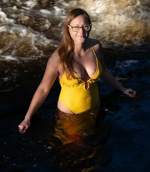 Maddy Aspinall OnlyFans Leaked Free Thumbnail Picture - #JpRBtoOq24