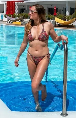 Maddy Aspinall OnlyFans Leaked Free Thumbnail Picture - #Jv4ze75Zo5