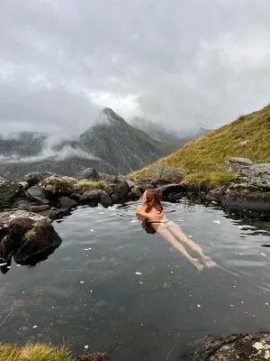 Maddy Aspinall OnlyFans Leaked Free Thumbnail Picture - #KzePfpv0po