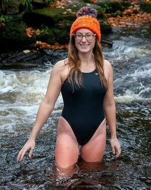 Maddy Aspinall OnlyFans Leaked Free Thumbnail Picture - #L36DqorjNT