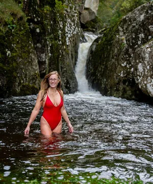 Maddy Aspinall OnlyFans Leaked Free Thumbnail Picture - #M7qerwk6QL