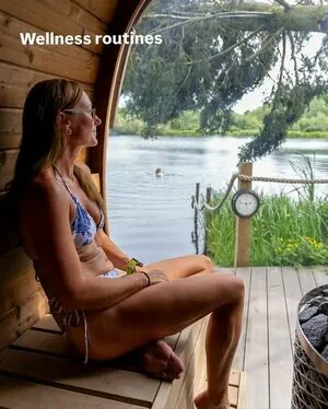 Maddy Aspinall OnlyFans Leaked Free Thumbnail Picture - #OkZYs4BCPW