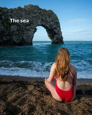 Maddy Aspinall OnlyFans Leaked Free Thumbnail Picture - #PKjVrDoTK5