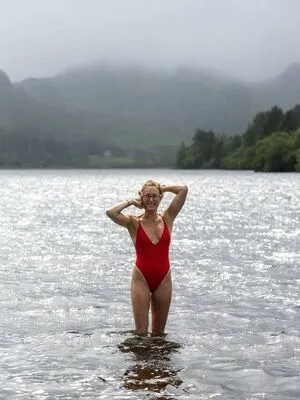 Maddy Aspinall OnlyFans Leaked Free Thumbnail Picture - #RaECcjWLpy