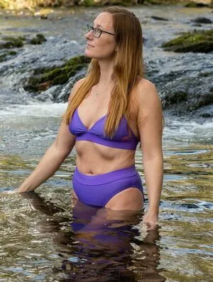 Maddy Aspinall OnlyFans Leaked Free Thumbnail Picture - #VMDrJ6zkWg