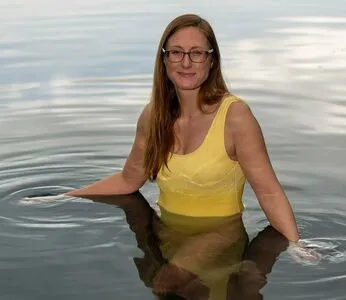 Maddy Aspinall OnlyFans Leaked Free Thumbnail Picture - #ibxDP3C9yJ