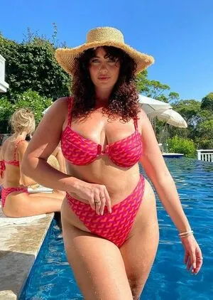 Maddy Barker OnlyFans Leaked Free Thumbnail Picture - #BGOZQmZQQB