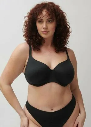 Maddy Barker OnlyFans Leaked Free Thumbnail Picture - #PQNOL75ajH